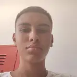 Hulisses