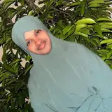 ceyni