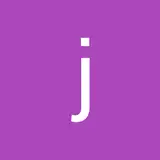 jnn