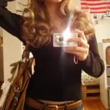 Ann