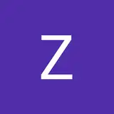 Zeinab