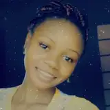 Deborah