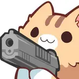 PepsicolaR2