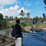 qina