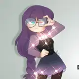 gitterwolf56