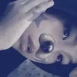 navv