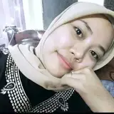 Quutee