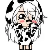xshi