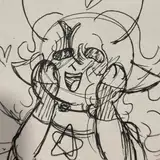 Mya