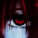 Lain