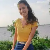 ines maria
