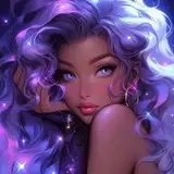 Alicha