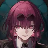 RandomizerKazuzu