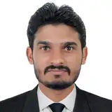 NAWAZ