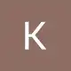 Kaixin