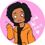 Jenisha