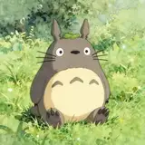 belhga