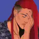 5AMWebtoons