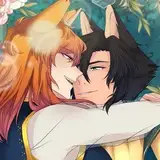 Hisaki