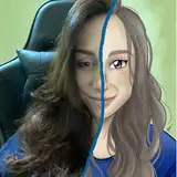 Nayana