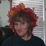 Sharon