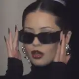 Absolute