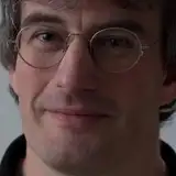 vatavian