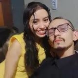 Rodrigo