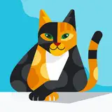 hiraj