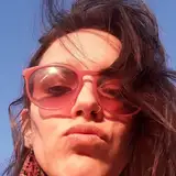 Juliane
