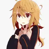 RedAnimeNerd