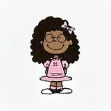 rahhhya