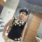 racjel