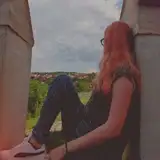 Ale_Stuli