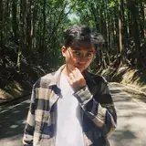 elitez