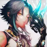 Uzui