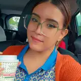 Adi