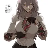 Miyuki Snow