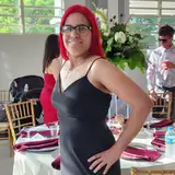 Solesmie