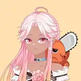 Amiya Toujou