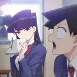 Yun-Sama