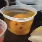 Iyha