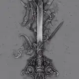 Blitz_87
