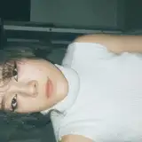 Natalia