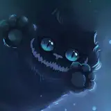 XxKittyKatKakexX
