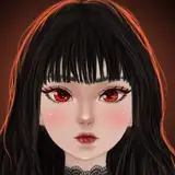 Aienma's