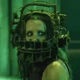 Hannah