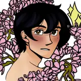peachkiwicomics