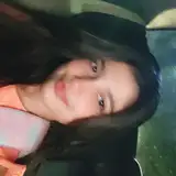lia