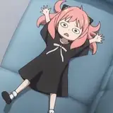 ouoiikt